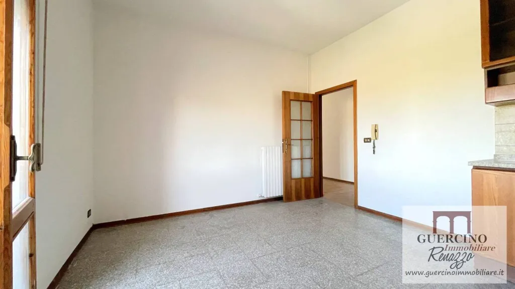 other_room