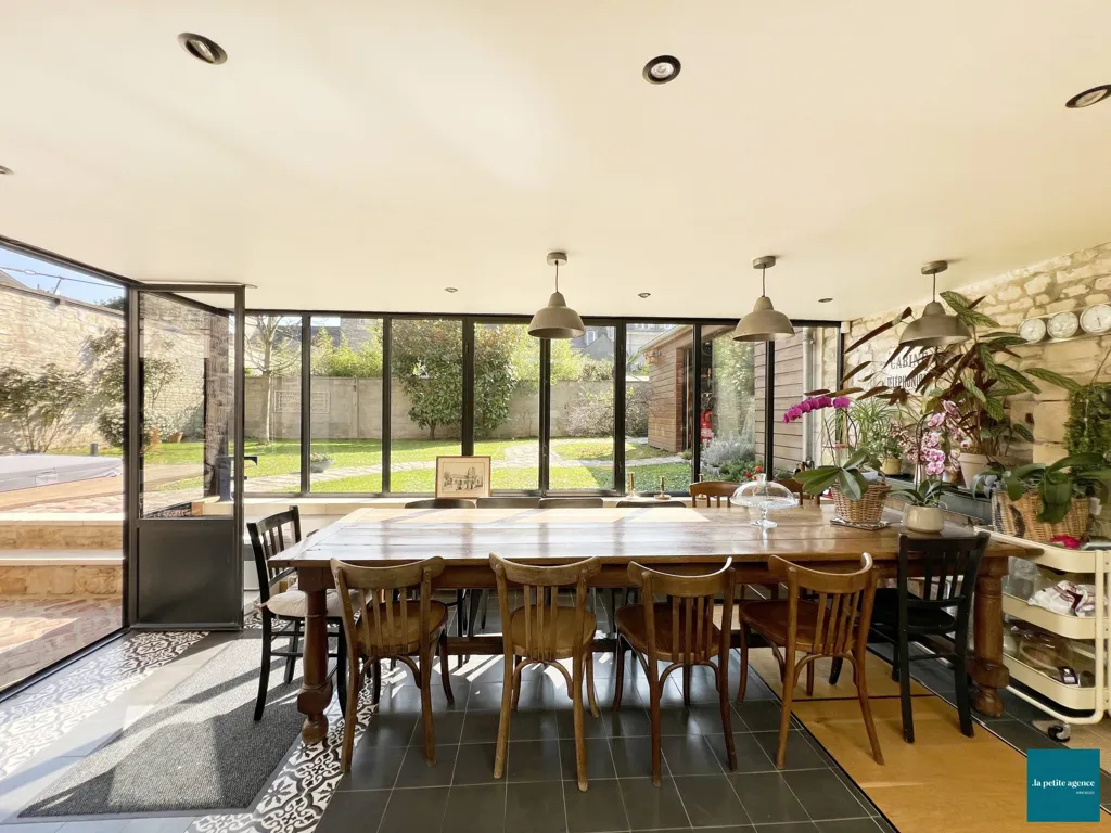dining_room