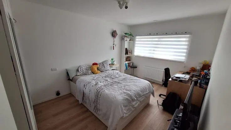 Maison 3 chambres à Roeselare