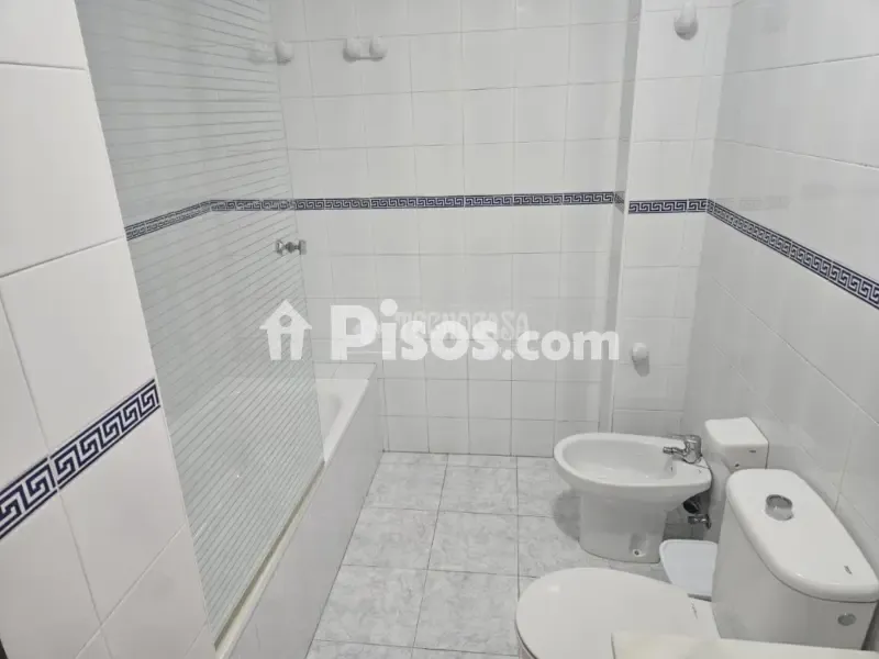 Vannitoad - Reformed Apartment with Patio in Conil