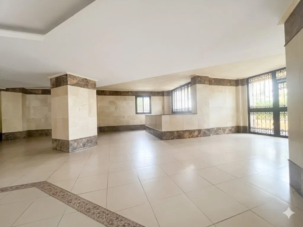 Pièces - Flat with Terrace in La Carihuela, Torremolinos