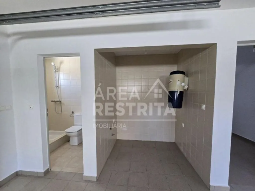 Entrée - Luxury Detached House with Garden in Almada