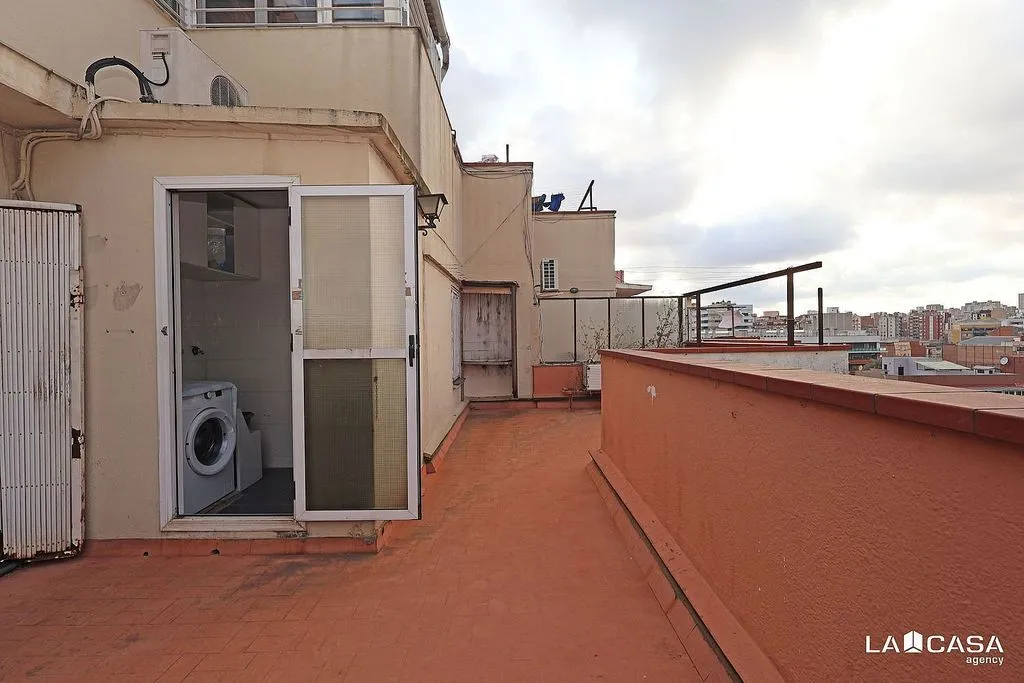 terrace_patio