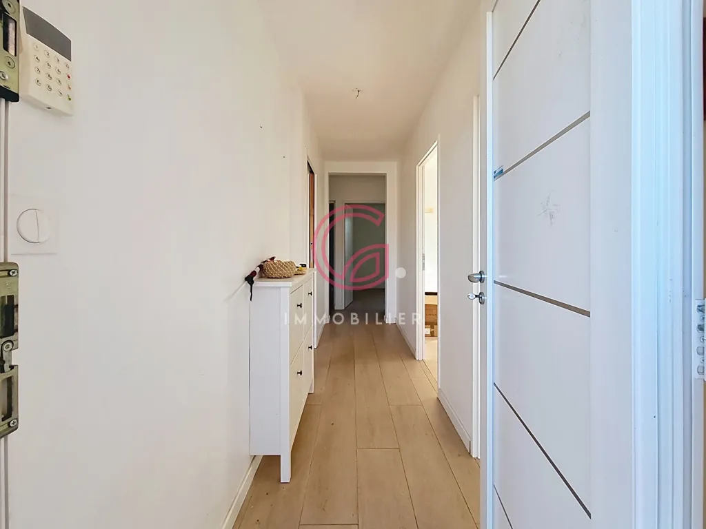 Ingresso - Renovated Landais House with Pool in Sanguinet
