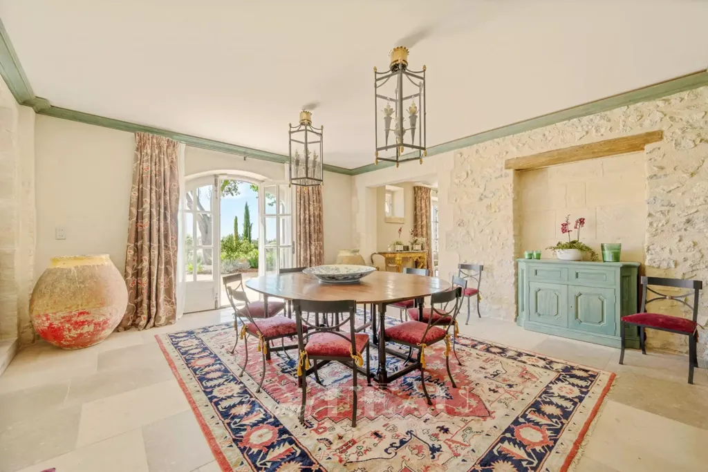 dining_room