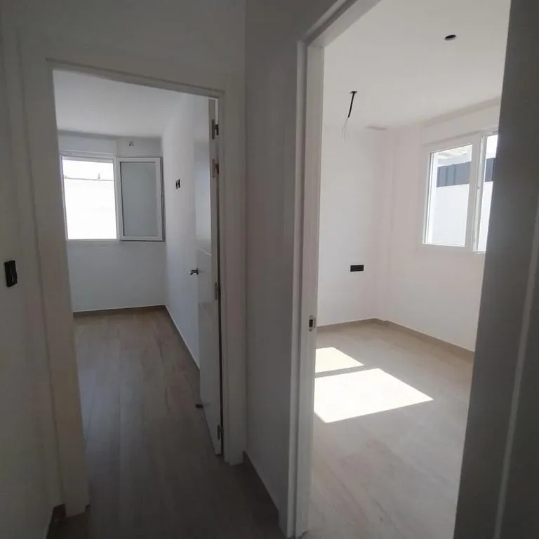 Stanze - Luxury Villa with Pool in Torrevieja