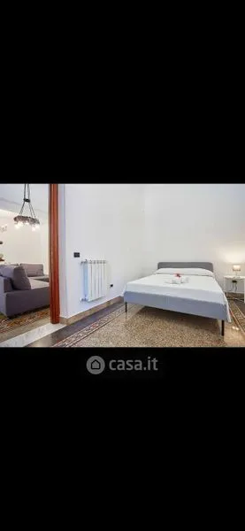 Maison 5 pièces à Cinisi