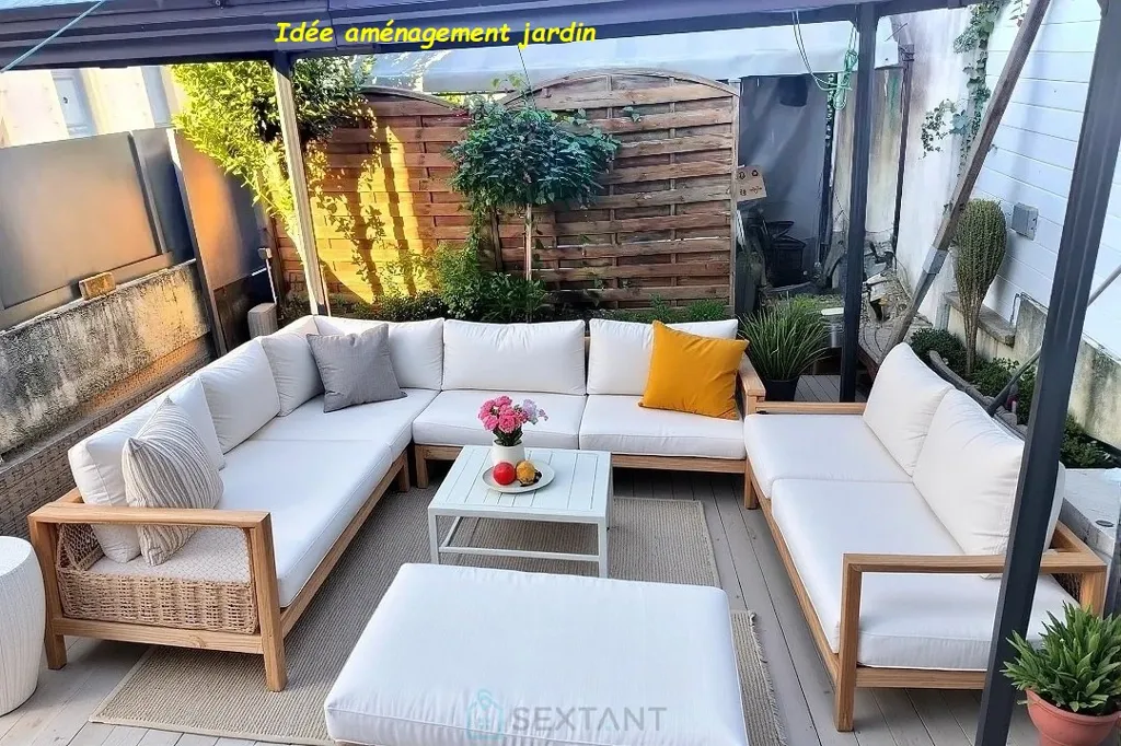 terrace_patio