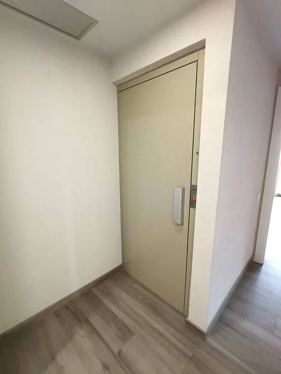 Hallway - Luxury Duplex Flat with Terrace in Arenys de Mar