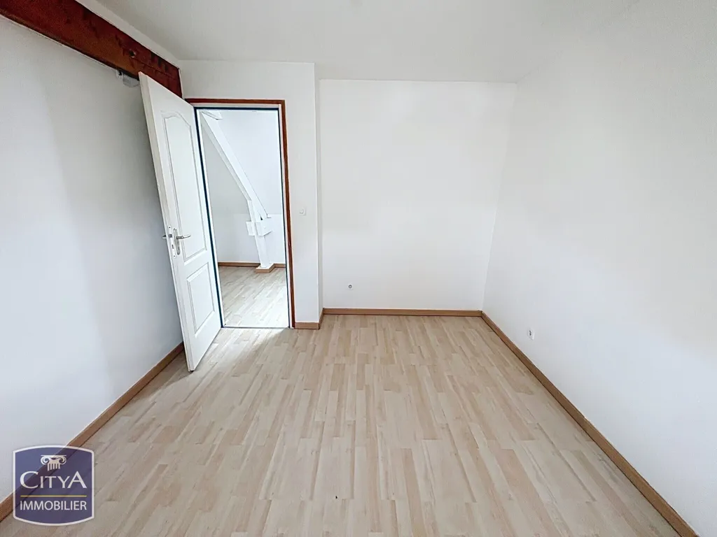 other_room