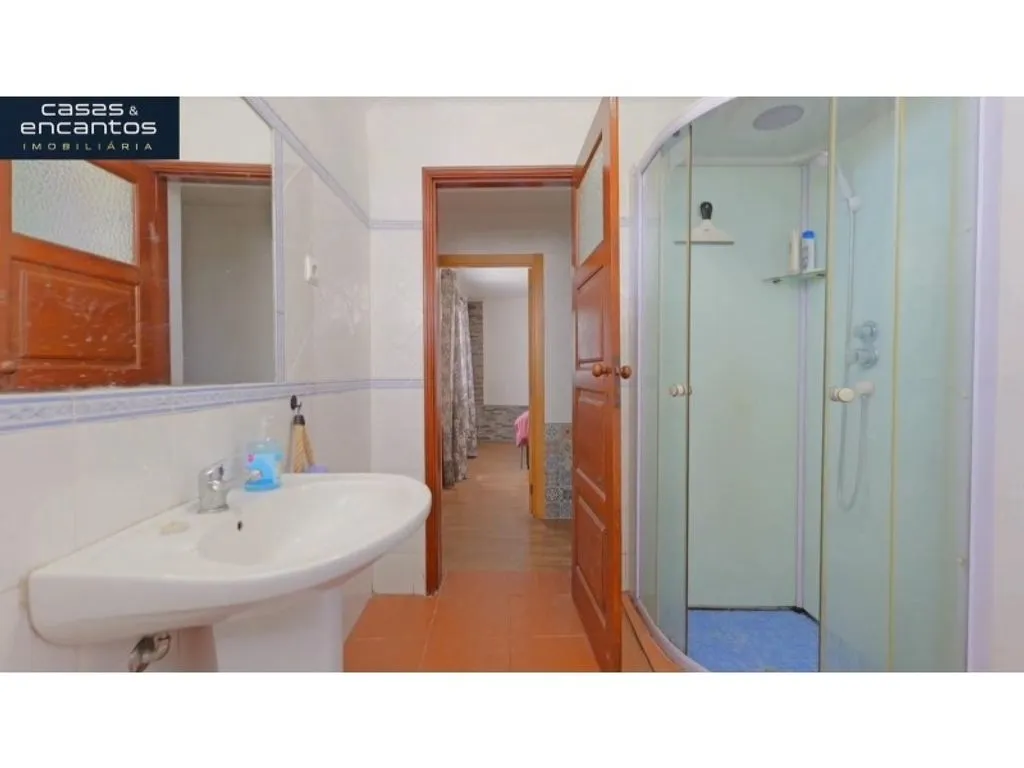 Vannitoad - Manor-Style Villa with Pool in Caldas da Rainha
