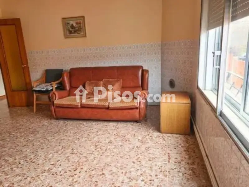 Elutuba - Rustic House with Large Yard in Cella