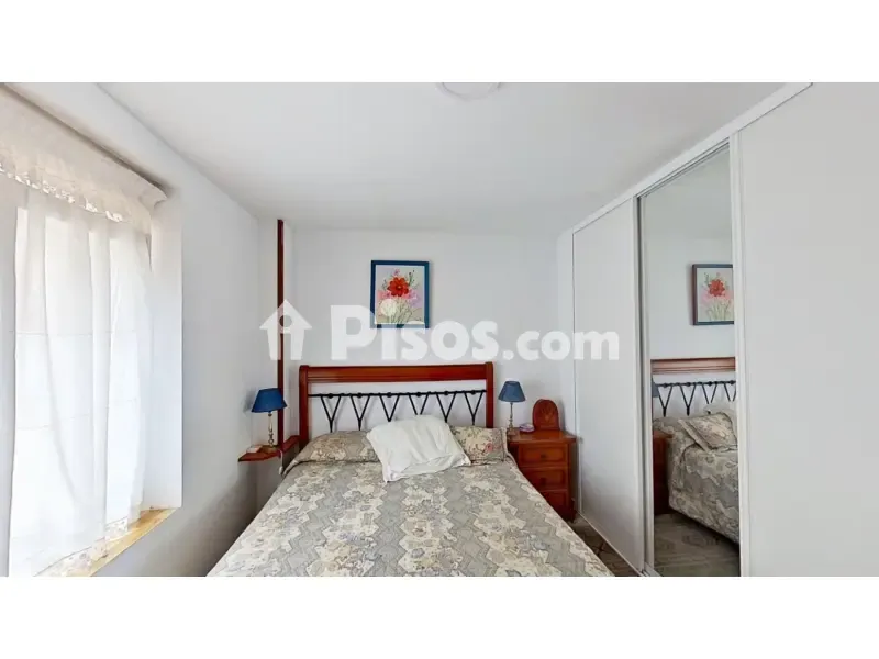 Magamistoad - 7-Bedroom House with Garden in Suances