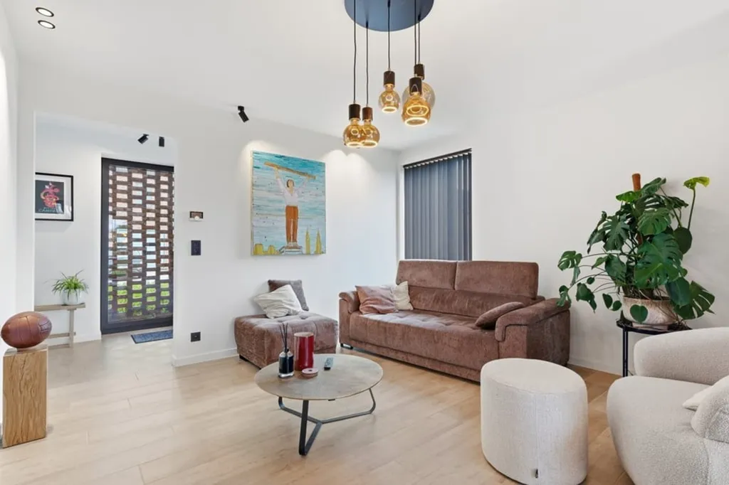 living_room