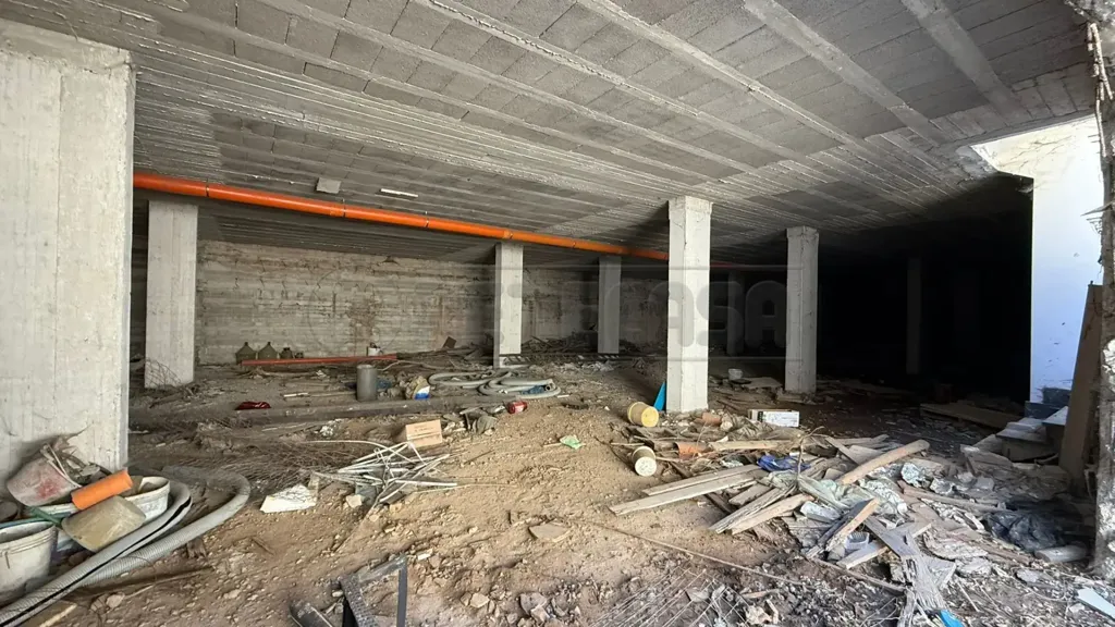 Toad - Loft Apartments in Central Castel San Giorgio