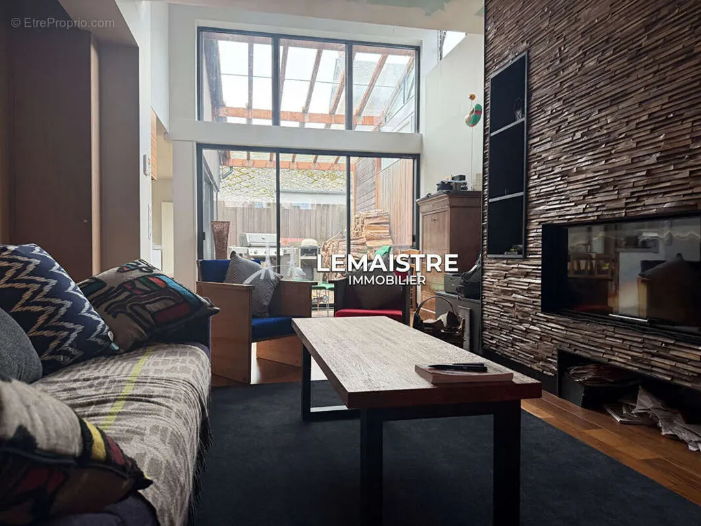 living_room