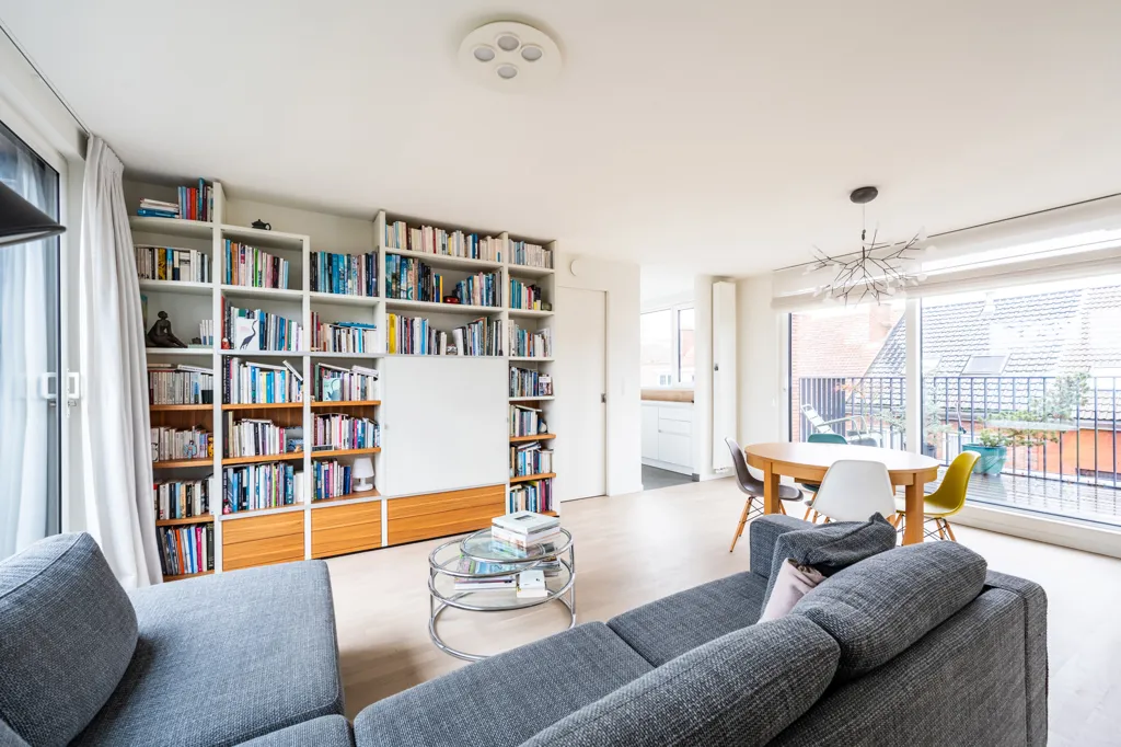 living_room
