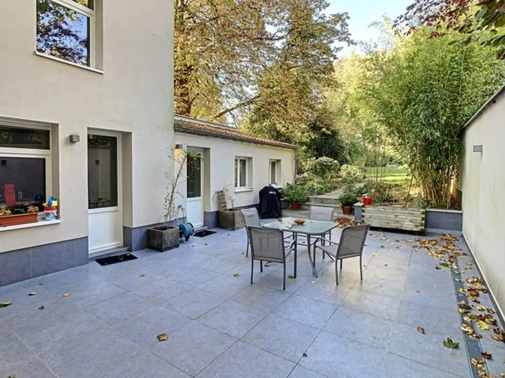 terrace_patio