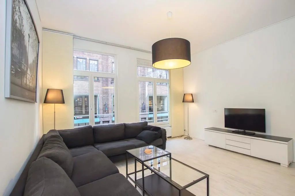 living_room