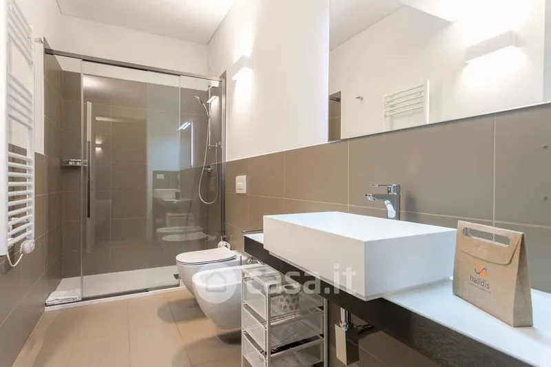 Vannitoad - Loft with Panoramic Views in Venice