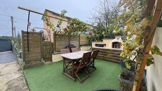 terrace_patio