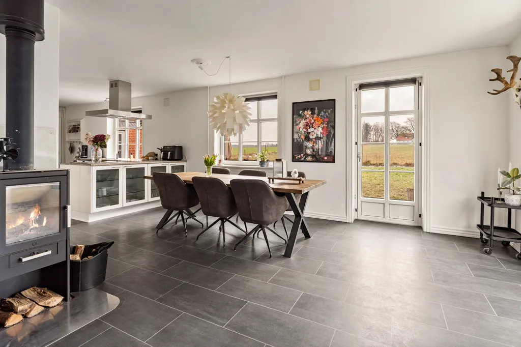 dining_room