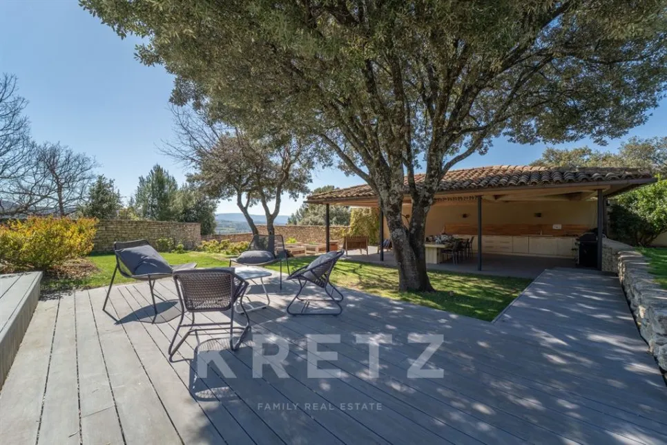 terrace_patio