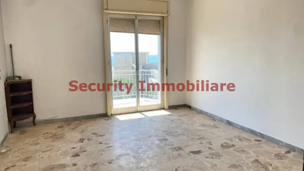 Bureau - Apartment with Sea View in Sciacca