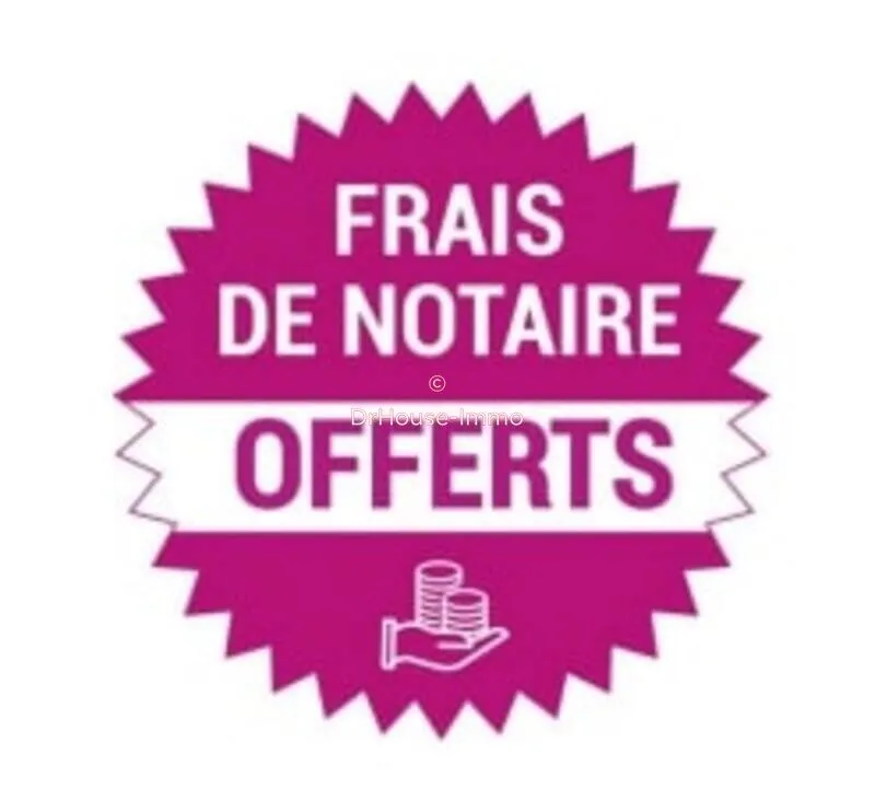 2-toaline korter asukohas paris