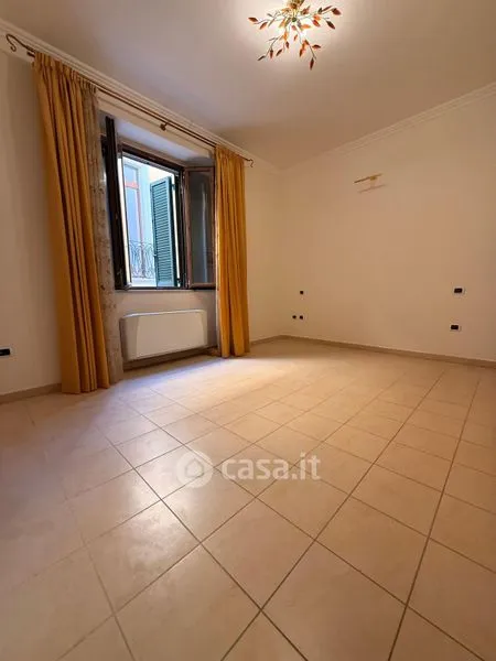 Toad - Rationalised Apartment in Cagliari Centre