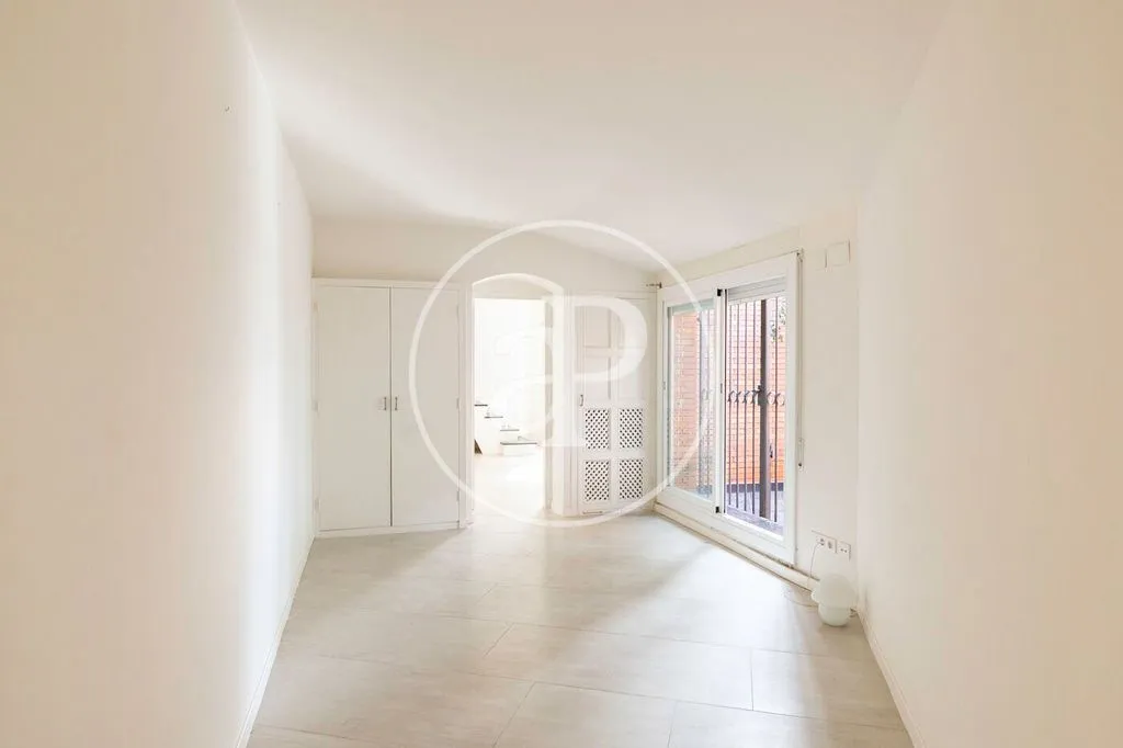 Entrée - Luxury Villa with Pool in Sant Andreu de Llavaneres