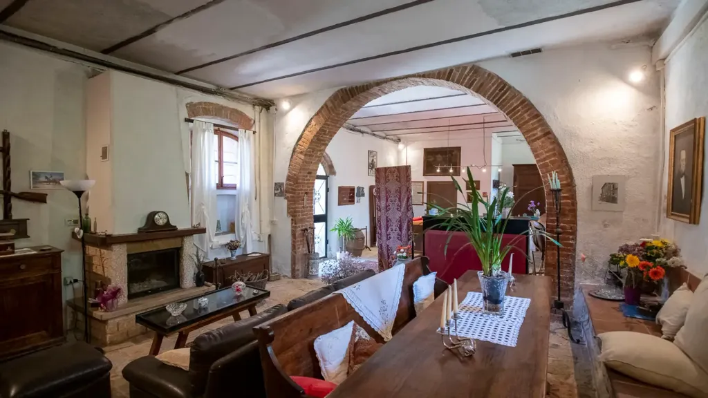 living_room