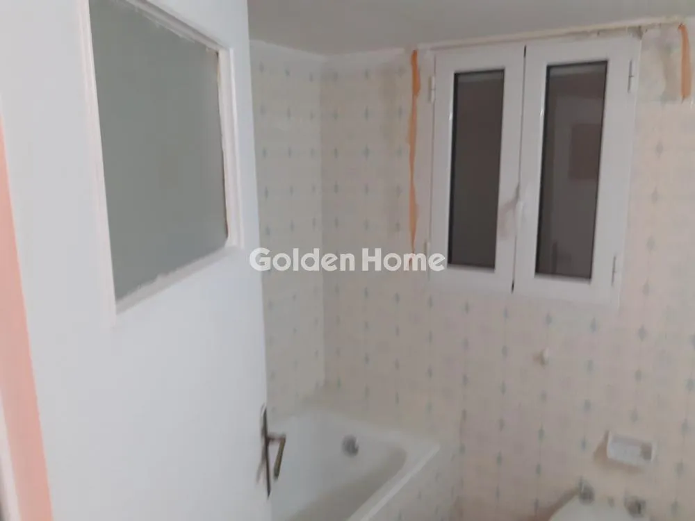 2-room apartment in GR