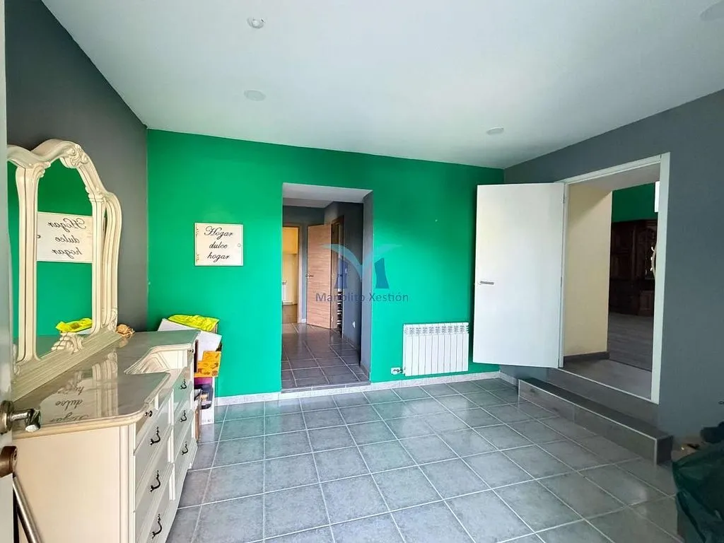 hallway_entrance