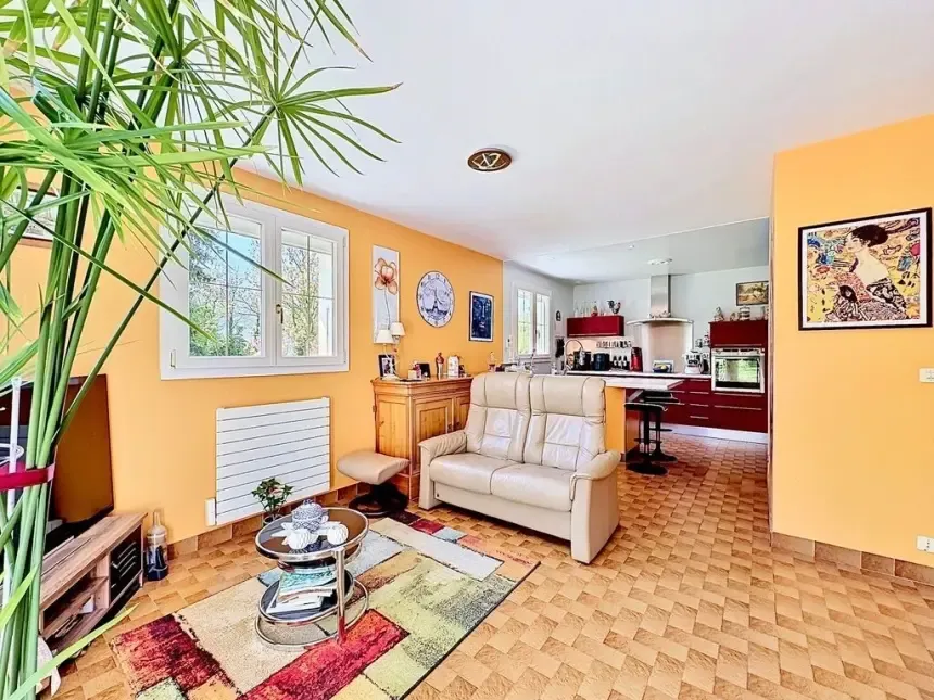 living_room