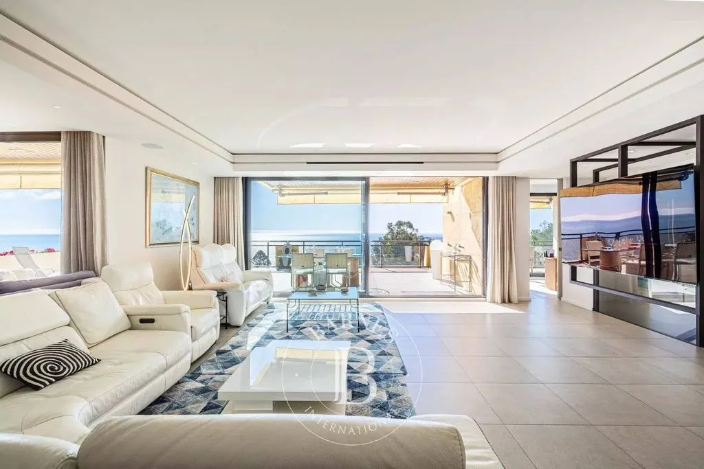 living_room