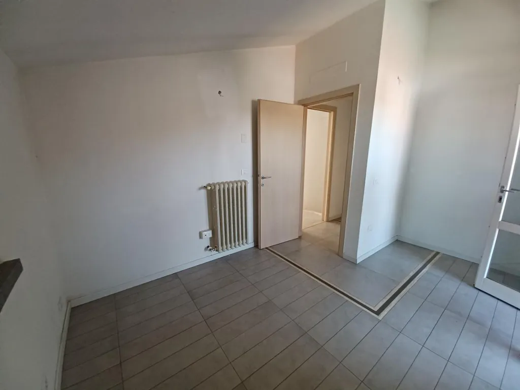 Stanze - Fully Renovated Apartment with Terrace in Vinci