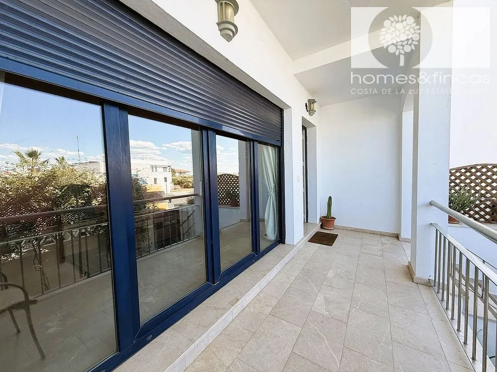 terrace_patio