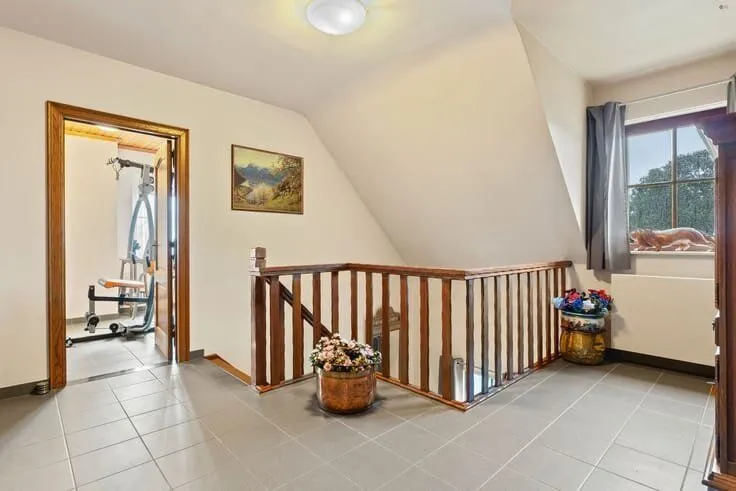 Maison 4 chambres à Lokeren