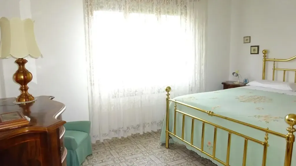 Magamistoad - Villa with Garden in Copparo