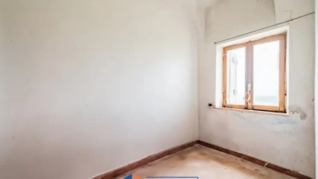 Rooms - Rustic House with Garden in Cigliè