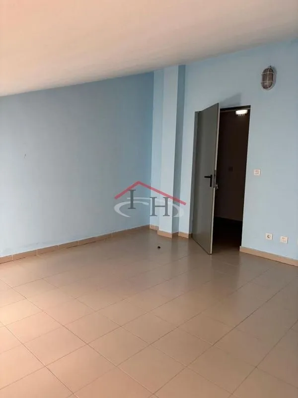other_room