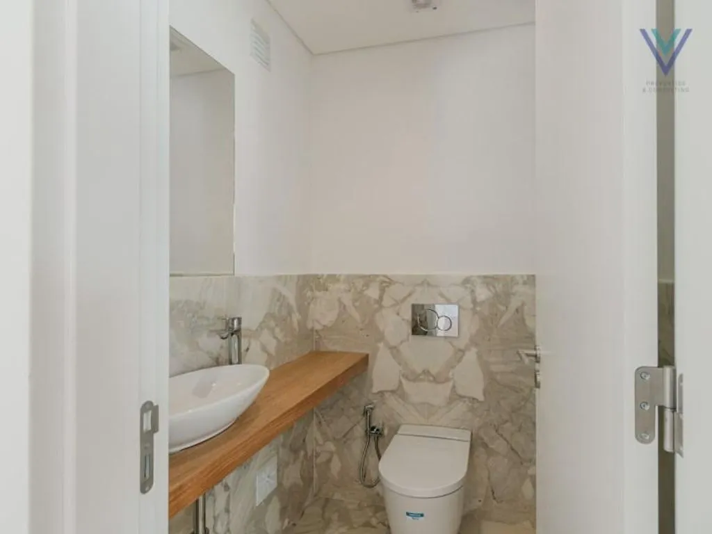 Vannitoad - New 4-Bedroom House with Pool in Cascais