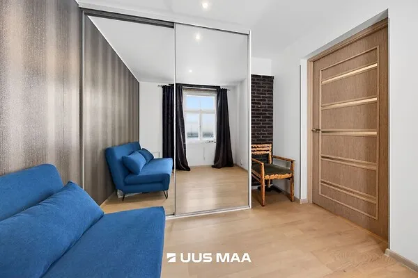living_room