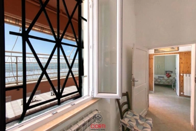 Pièces - Luxury Villa with Beach Access in Follonica
