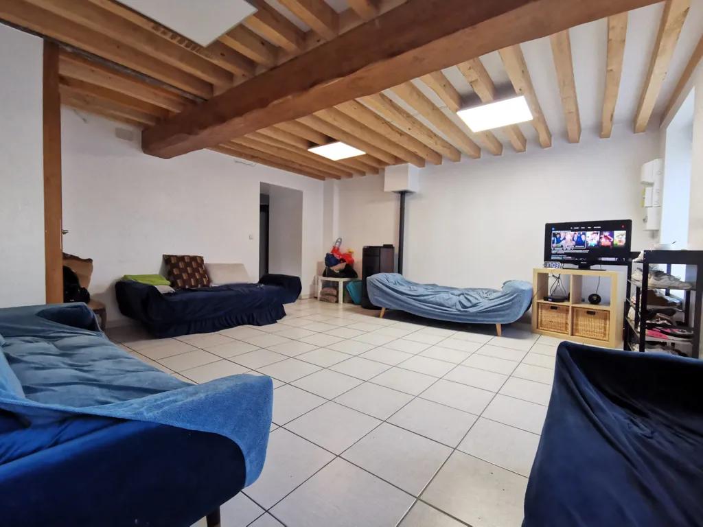 living_room