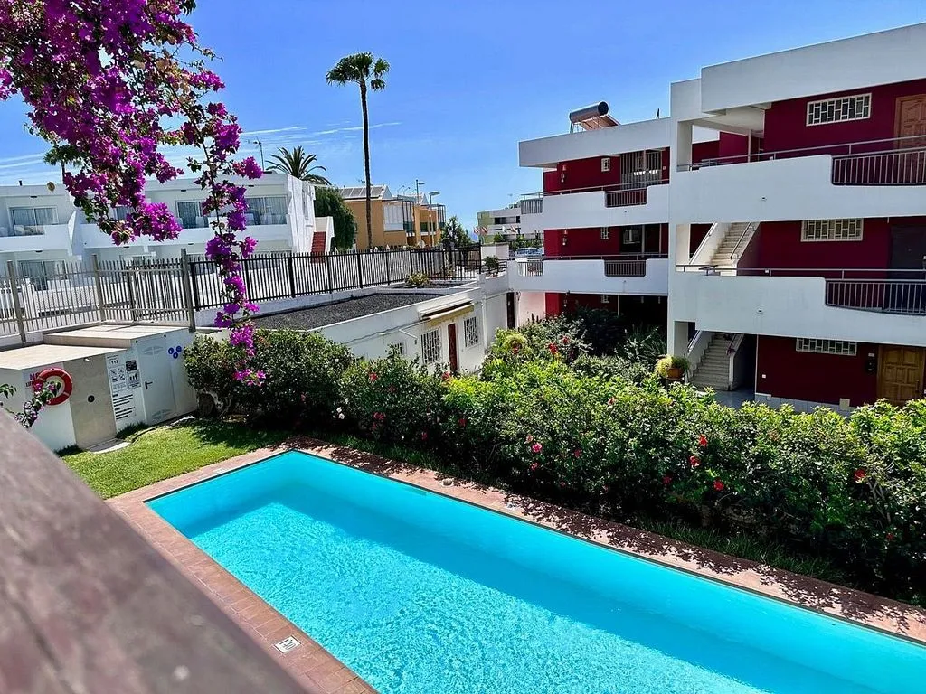 pool_area