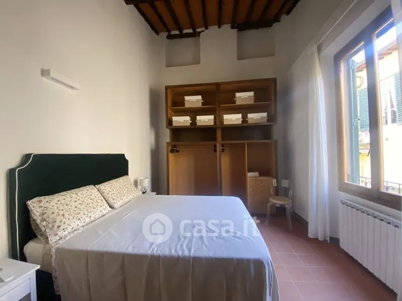 Chambres - Rented Apartment with Modern Amenities in Florence