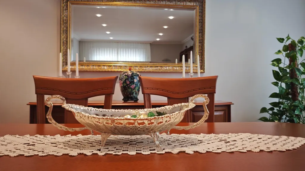 dining_room
