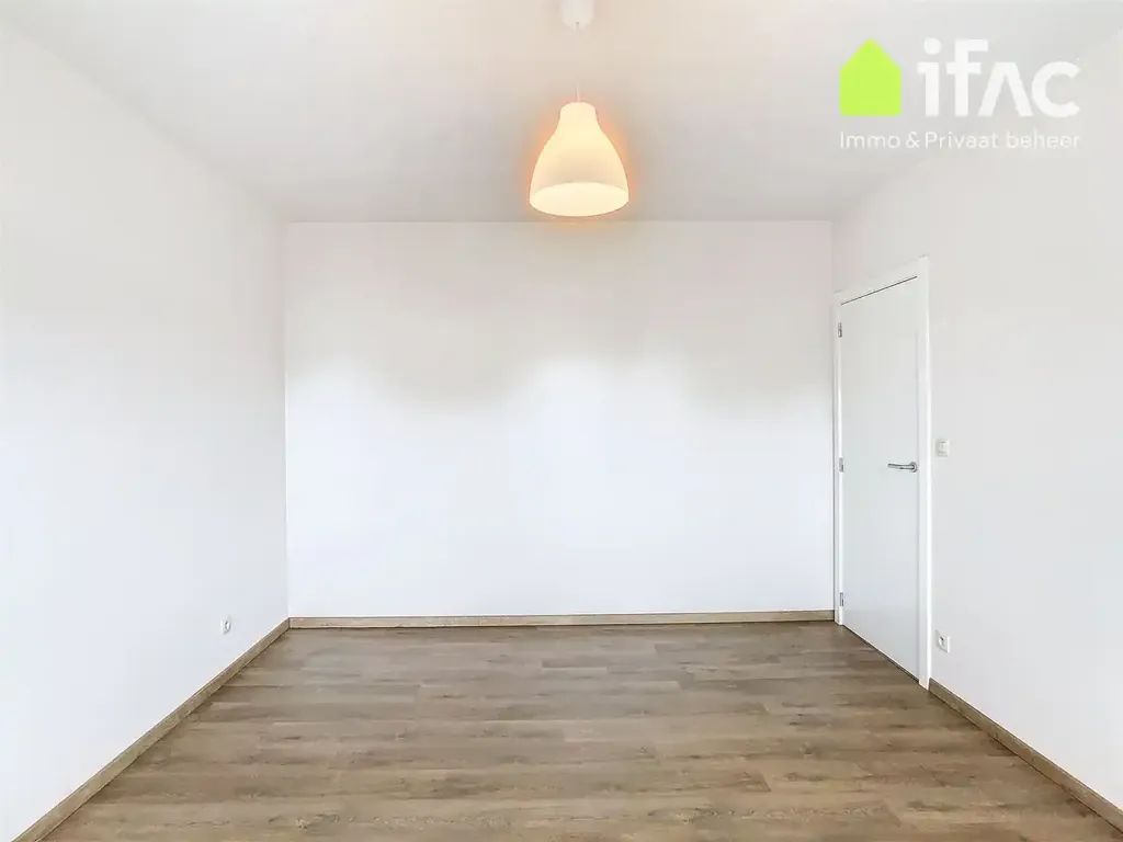 other_room